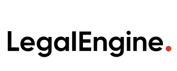 Legal Engine logo