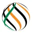 Legal Entity Identifier logo
