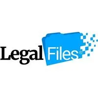 Legal Files Software logo
