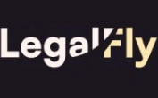 LegalFly logo