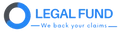 LegalFund logo