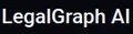 LegalGraph AI logo