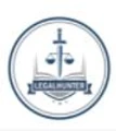 Legalhunter logo