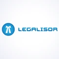 Legalisor