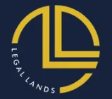 Legallands