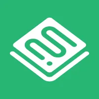 LegalMaps logo