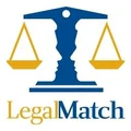 LegalMatch logo