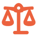 LegalMozo
