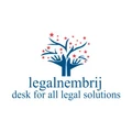 Legalnembrij