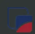 Legalnetwork