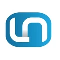LegalNet logo
