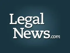Detroit Legal News Publishing logo