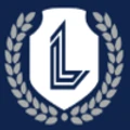 Legalo