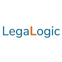 LegaLogic