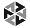 LegalOn Technologies logo