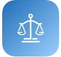 LegalQ logo