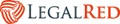 LegalRed logo