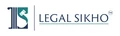 LegalSikho