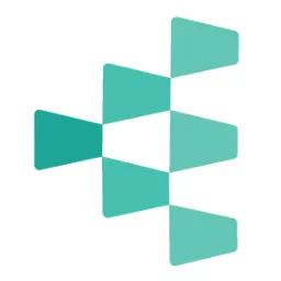 Legalstart logo