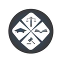 Legalstix Law Schoo logo