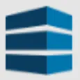 CLS by BARBRI logo