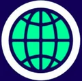 Legaltech Hub