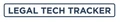 LegalTechTracker