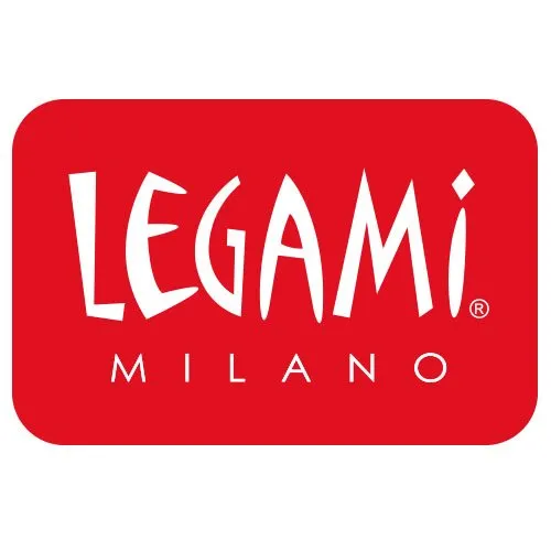 Legami logo
