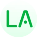LegAn