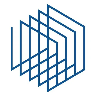 Legartis logo