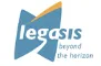 Legasis logo