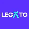 Legato App