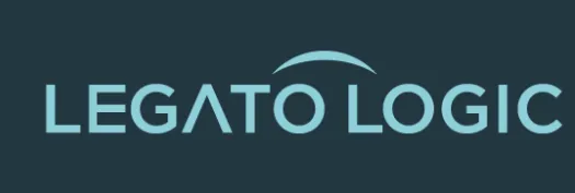 Legato Logic logo