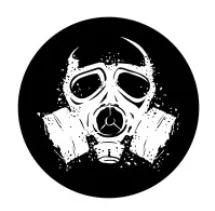 LEGEAR logo