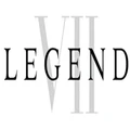 Legend7 logo