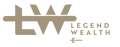 Legend Wealth Management logo