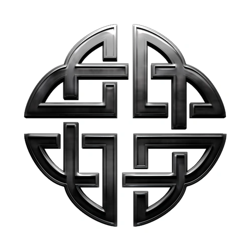 Legendary Entertainment logo