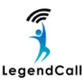 LegendCall