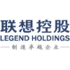 Legend Holdings logo