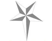 Regent Group