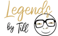 Legends by Till logo