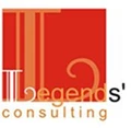 Legends Consulting