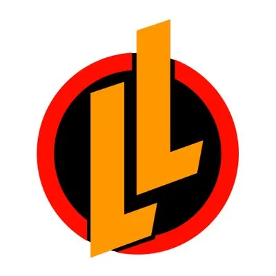 Legends Of Learning logo