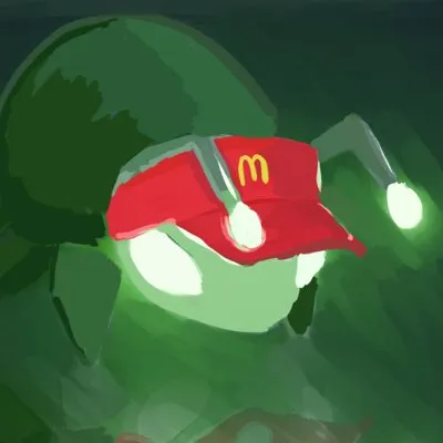 Legends of Venari logo