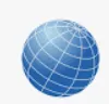 Legend logo