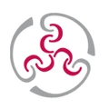 LeGene Biosciences logo