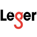 Leger360 logo