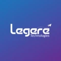 Legere Technologies