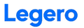 Legero