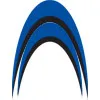 Legiant logo